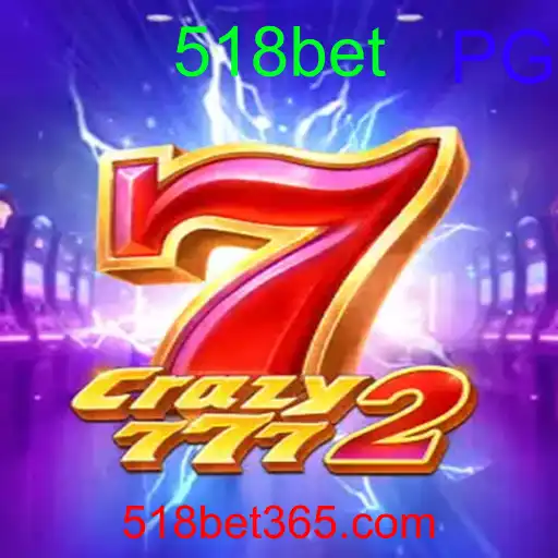 Crazy7772