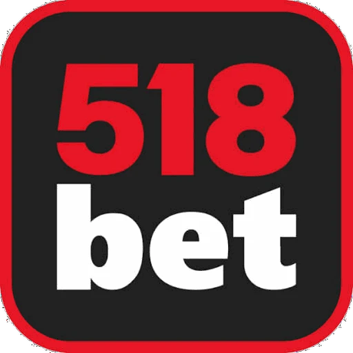 518bet